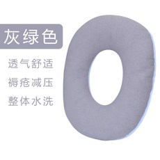 e21e20dd25b7847a6ed3214c6dff16a9d22e483cf78a883f3337a6245cd6.jpeg