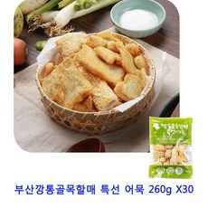 3db4f1ae110a08dd34146d2da56e9f7402f9ef0263b16c2d91664dae326e.jpg