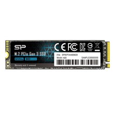 97dd61f507db02183d60f549d6dd71421f7ffb212bd1f21e225adc85dd07.jpg