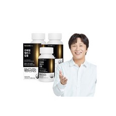 노인전해질보충제