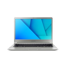 삼성 노트북 NT901X3H (i7-6500U8GSSD512G13윈10), 단품, 단품