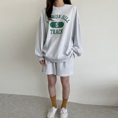 574e2f0710f484f350a6913a40aa02a4a9dd27609a9f9a0c6ec5e9b3c71d.jpg