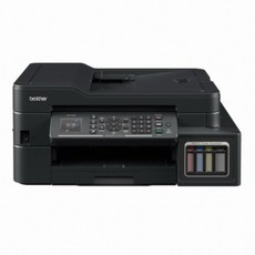 93ec2ca3babec9c715b94a5af75898ce1d4126a5eec58b34965d79514d9f.jpg