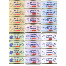 94a625152d24636bcc7d63a8710a7120e1b81f0a09f3e28e93aecc589887.jpg