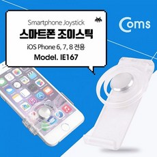 adf202115d0ca6cf0c211192854ae3ae93c9d0df839cfa9b540fca31d445.jpg