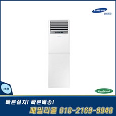 beea195def64fae83bc0b029fb85866cb21f49574983019a4299e0b35273.jpg