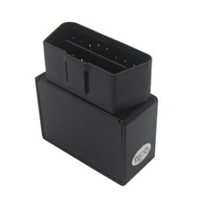 tk905