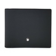 몽블랑익스트림머니클립