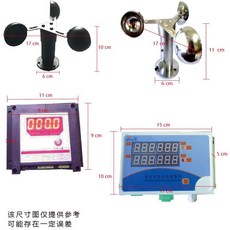bae13fcf3c780c70a31617c93c86c049fb2be36bf524aeaa213818e07b91.jpg