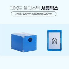 c71414a7b0ed648eda83c87c88bdaaf54b37b428945b46aa7fa9f8d1f874.jpg