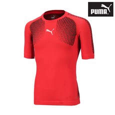 푸마기능성남성