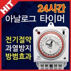 //상품명