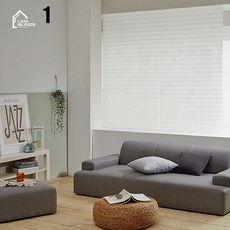 e9967b9cc4315333a7aa68bac2b37180819777055b358b34507cdc435b65.jpg