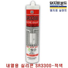 16622fe6a544f514aa8e545463d7d2eda217a44df4146e1b1b7d8e92dfe2.jpg