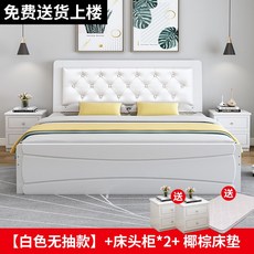 1f70ade91a023486bfc8e662c09377fe79cb6dcf705f5cd2a23c3258a994.jpg