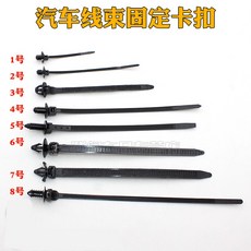 ba842c1c874e63d96c9c1d95b511de44f92bfa02a046a9438249fc0149d7.jpg