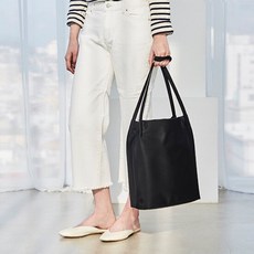 아이띵소 NEAT BAG CLASSY