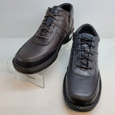 허시파피남자워커