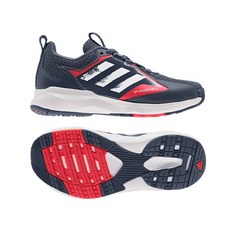 일본gallery2정품발송 Adidas Fai 2Go K FX9541 약5-9일 정도로 수령