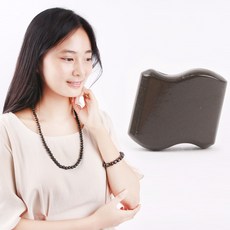 eb17e117188ef041494cef423d405275d2aa540ddc7b09de509093e882f3.jpg