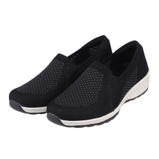 스케쳐스업리프티드