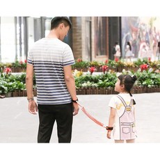 9f7586a67059567edc5614bb420329697a176dc0ed1cf508a13fa5b33515.jpg