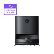로이드미이브플러스