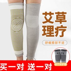 d7e9a22acb6360aecee83e0bb26ad1c198f5461871c5afab38510209369d.jpg