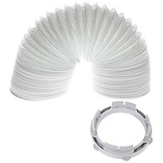 화이트나이트건조기