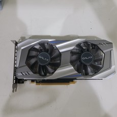 갤럭시gtx1060