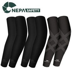 내셔널지오그래픽팔토시