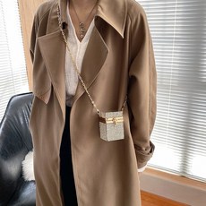 러닝리소스브라이트드릴