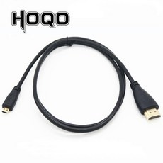 삼성더프리스타일hdmi