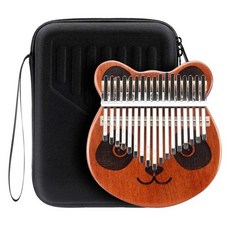 삼익베이비그랜드