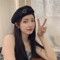 비비안웨스트우드베레모