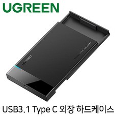 ssdcase