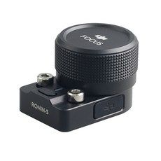 로닌sc포커스휠