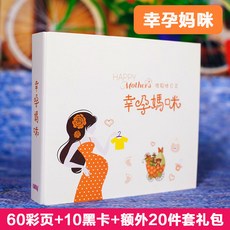 99cb710865be9abbb3e9e8725c05e09cf099bc510a0fe525d5fad889851d.jpg