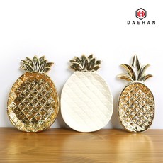 골든듀파인트리