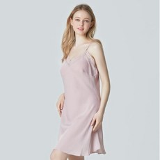 에블린샤무즈슬립