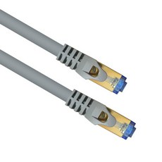 esf15024