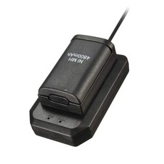 엑스박스패드충전킷