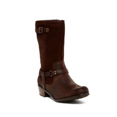 어그빅키즈모카신