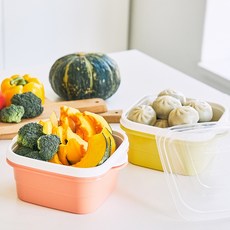 씨밀렉스죽제조기