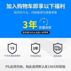 addb60f9b7a36528de24124c08a0fd07a61fb1bb11a5fc1edb89df6ef189.jpg