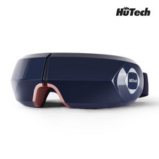 휴테크눈마사지기