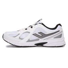 프로스펙스원더풀