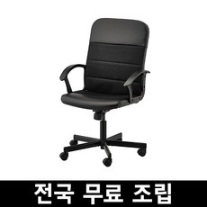 674107a2e444adabbf8ac8c873bbafce714421b00ff9e5d9cc335399e45f.jpg