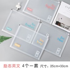 6e6e49e2fc22c65293c14309dfaac764f9e25f4ea7aa2159bebc7f5c9c95.jpg