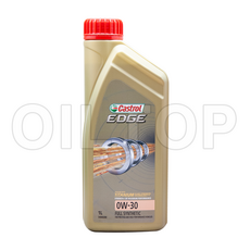 fef14efafd63c45a02fe12063745c769d3a6ca9bfac6d8fce99e32e6f409.png